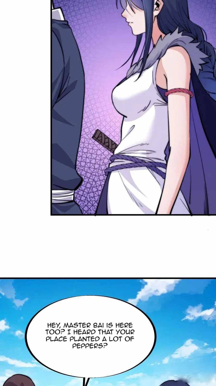 Page 9 of Chapter 58
