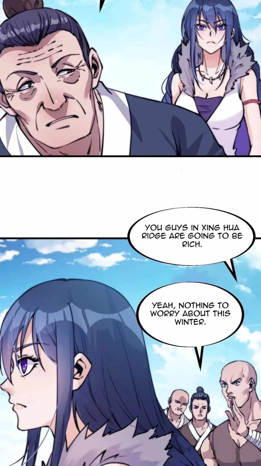 Page 10 of Chapter 58
