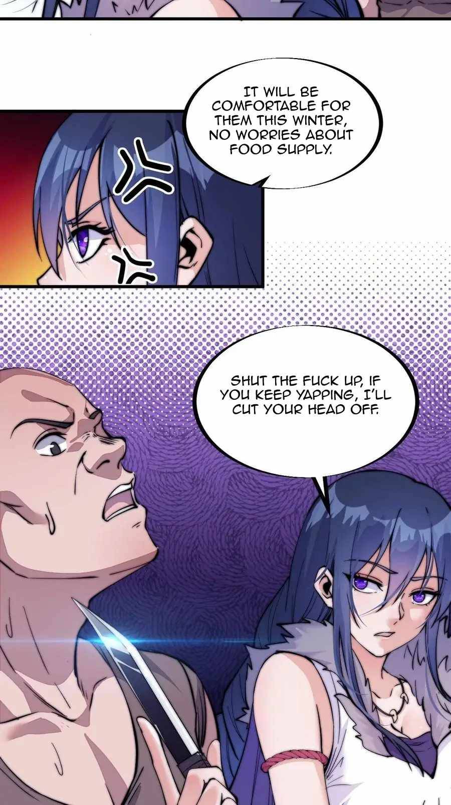 Page 11 of Chapter 58