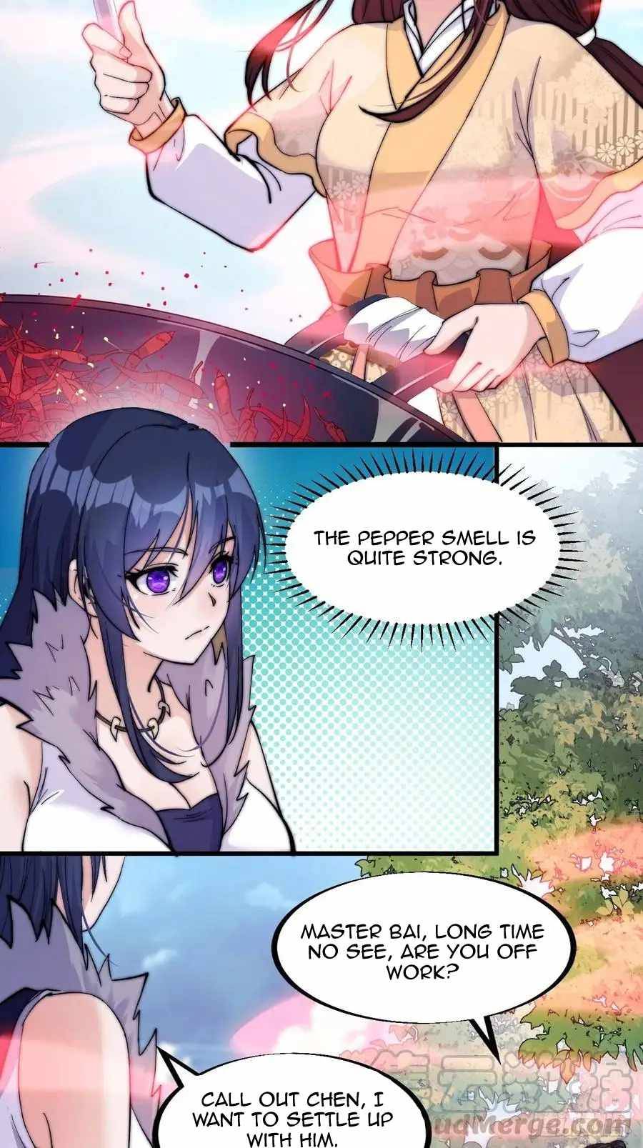 Page 14 of Chapter 58