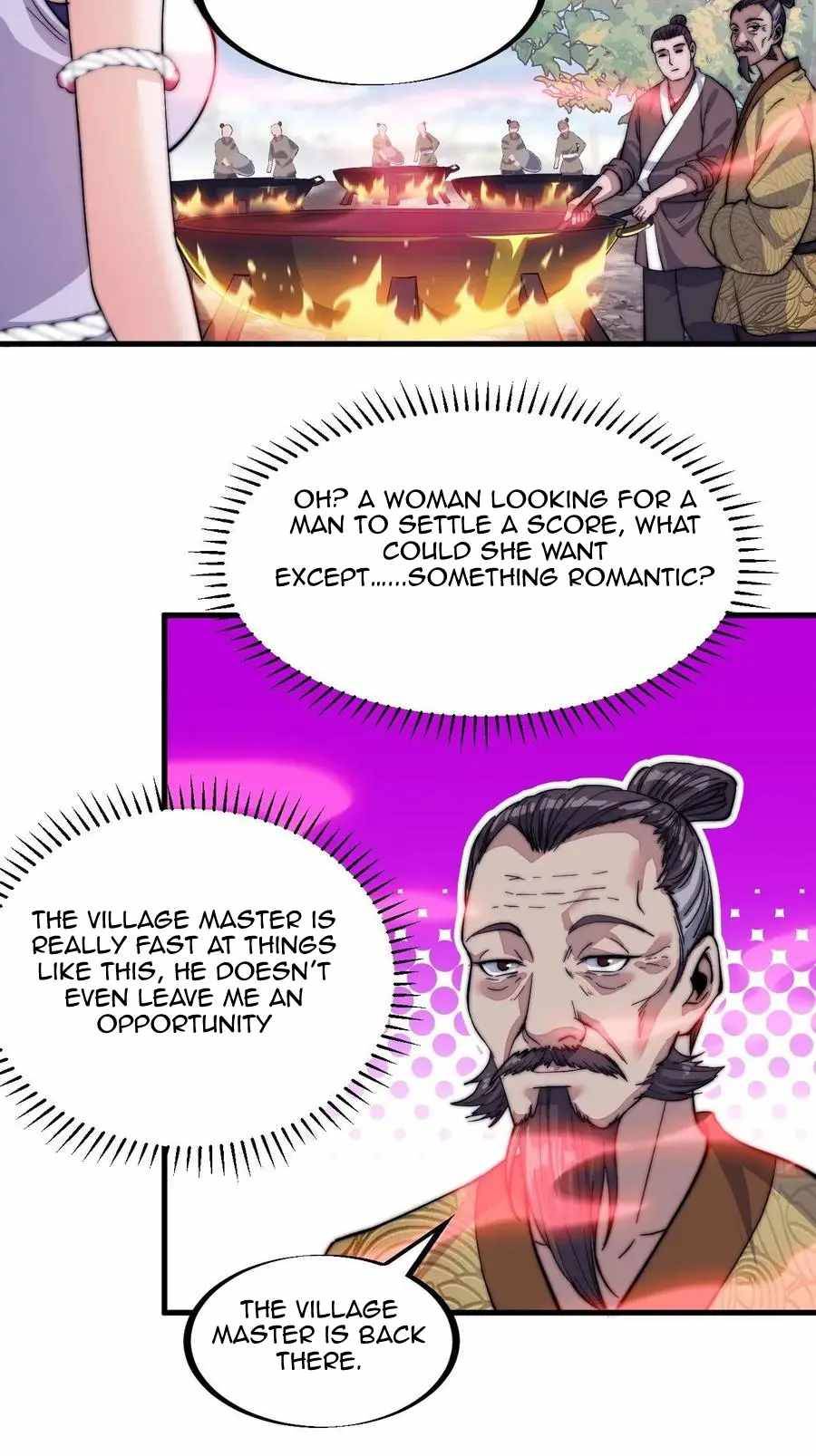 Page 15 of Chapter 58