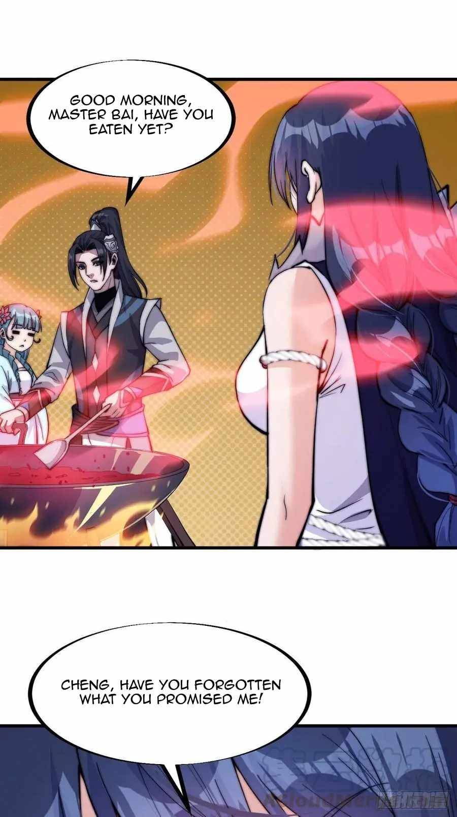 Page 16 of Chapter 58