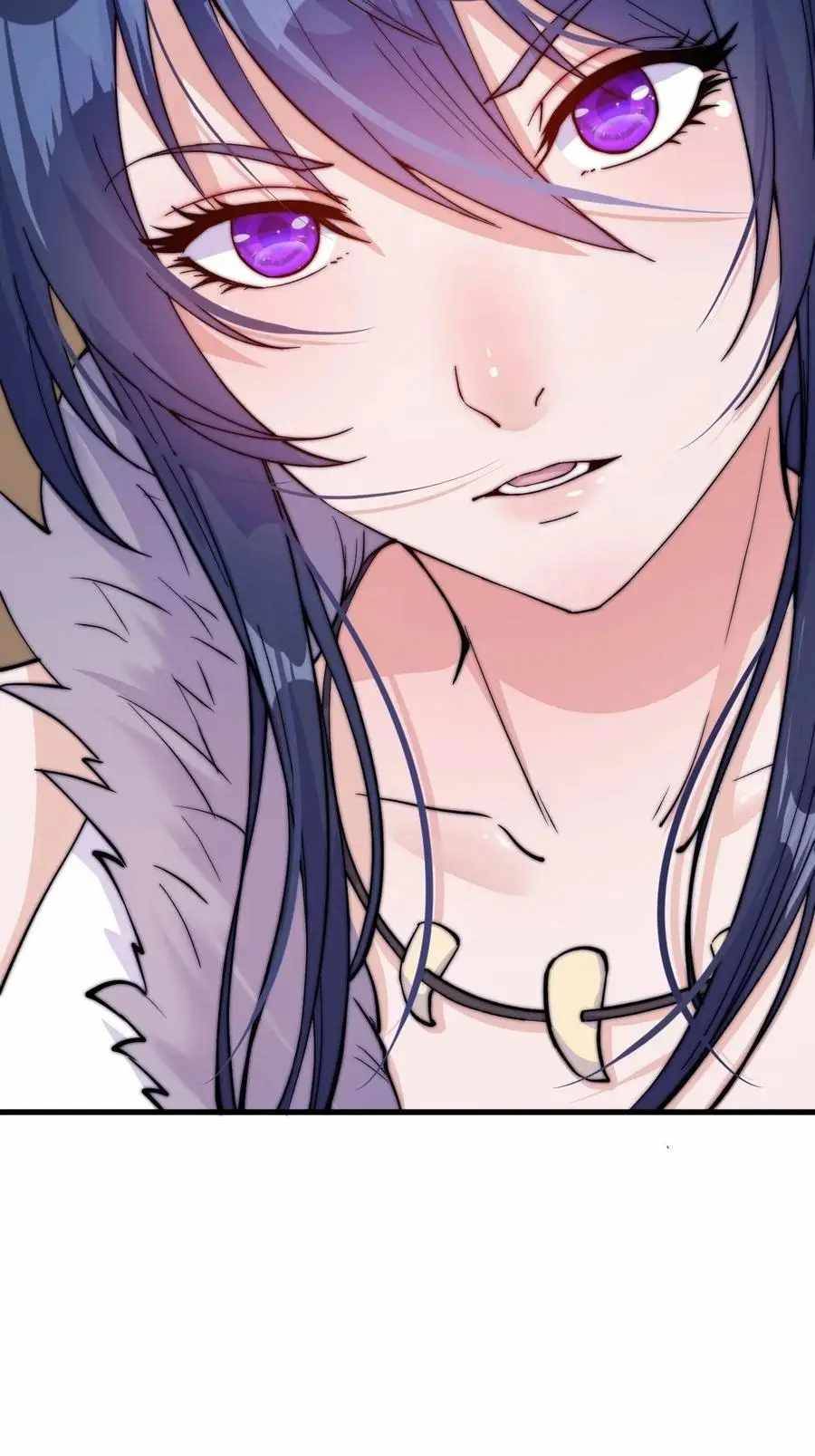 Page 17 of Chapter 58