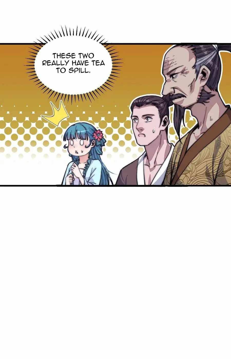 Page 18 of Chapter 58