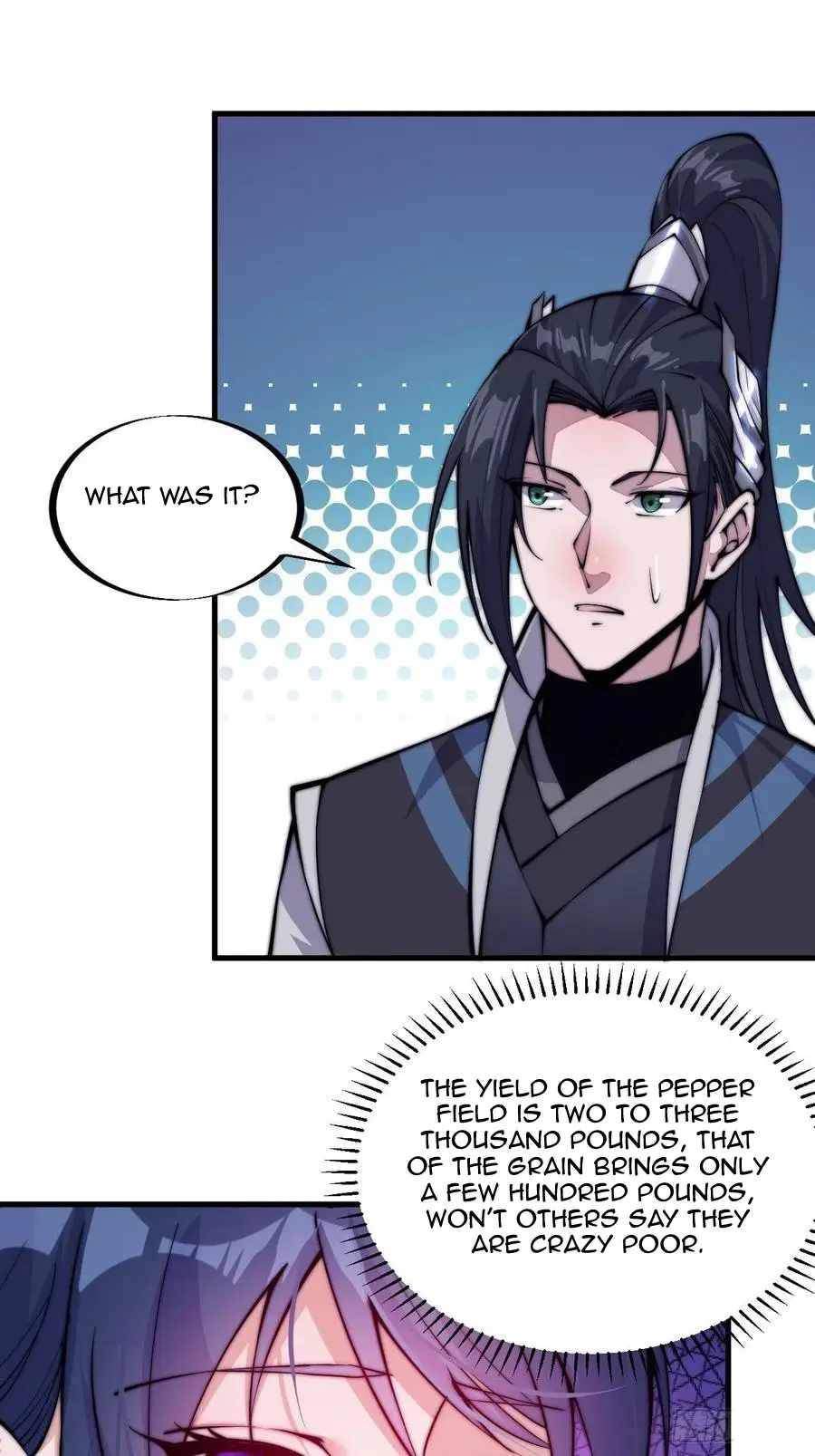 Page 19 of Chapter 58