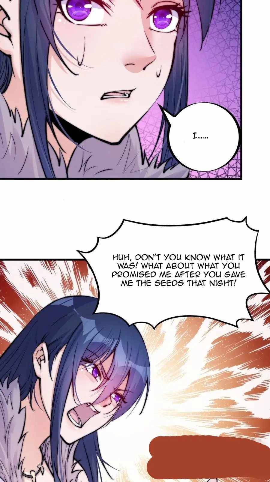 Page 20 of Chapter 58