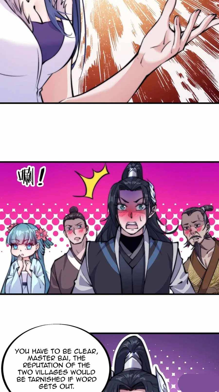 Page 21 of Chapter 58
