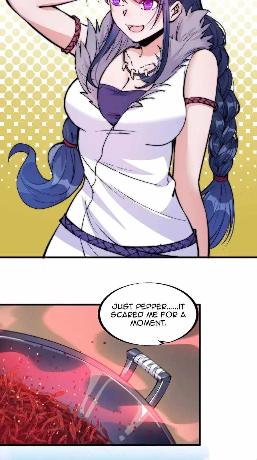 Page 23 of Chapter 58