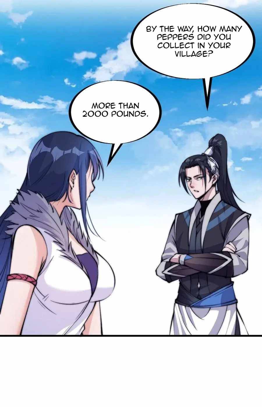 Page 24 of Chapter 58
