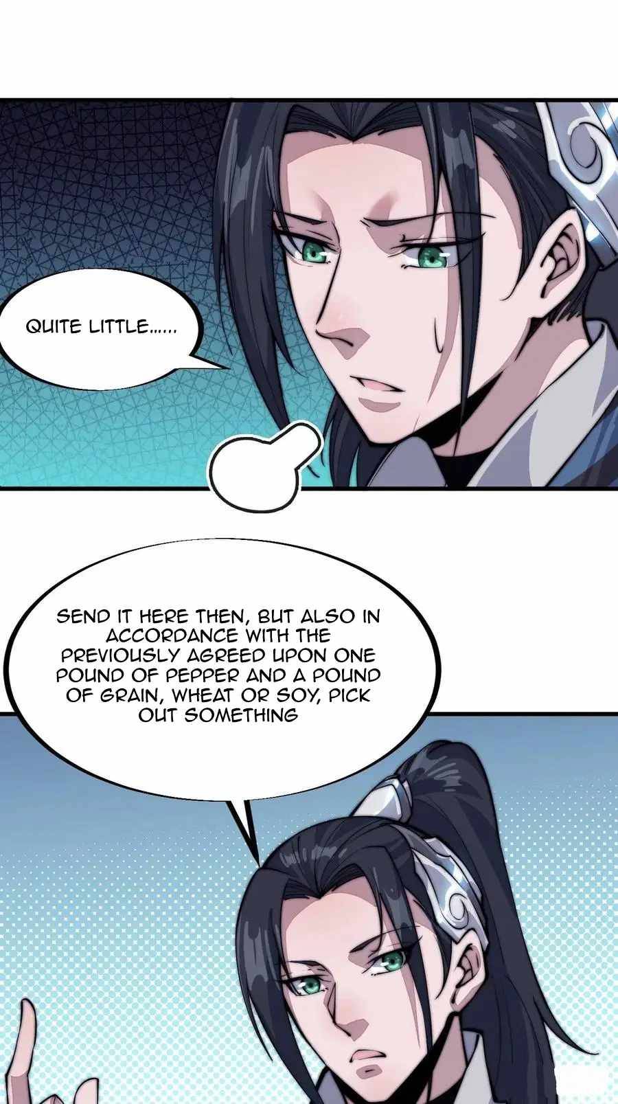 Page 25 of Chapter 58