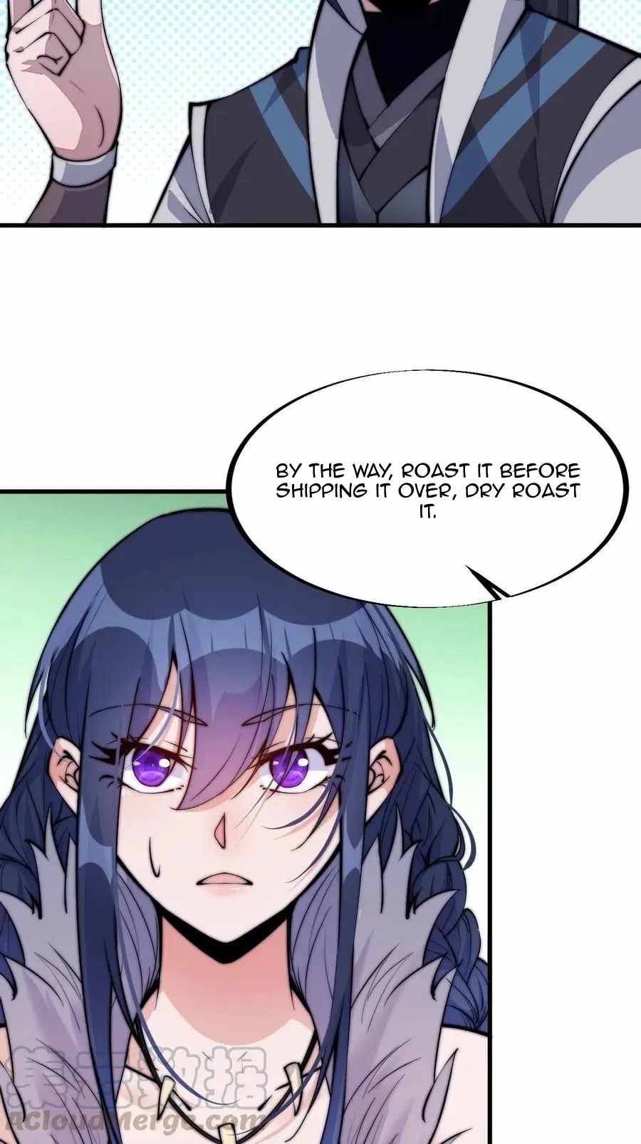 Page 26 of Chapter 58