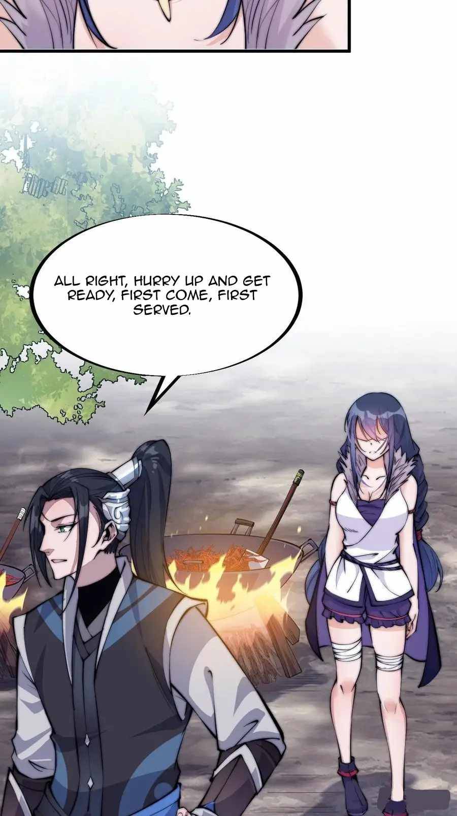 Page 27 of Chapter 58