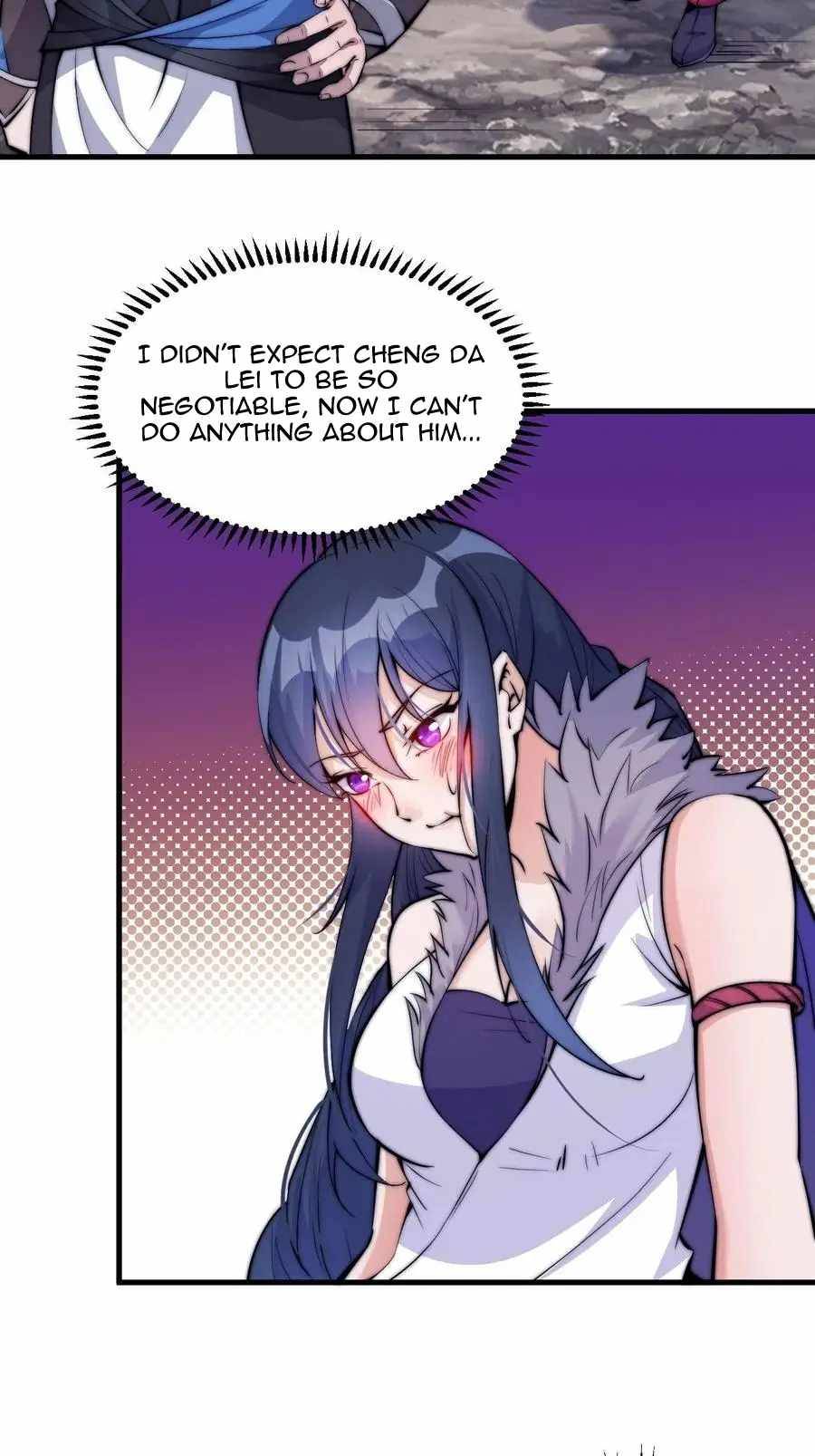 Page 28 of Chapter 58