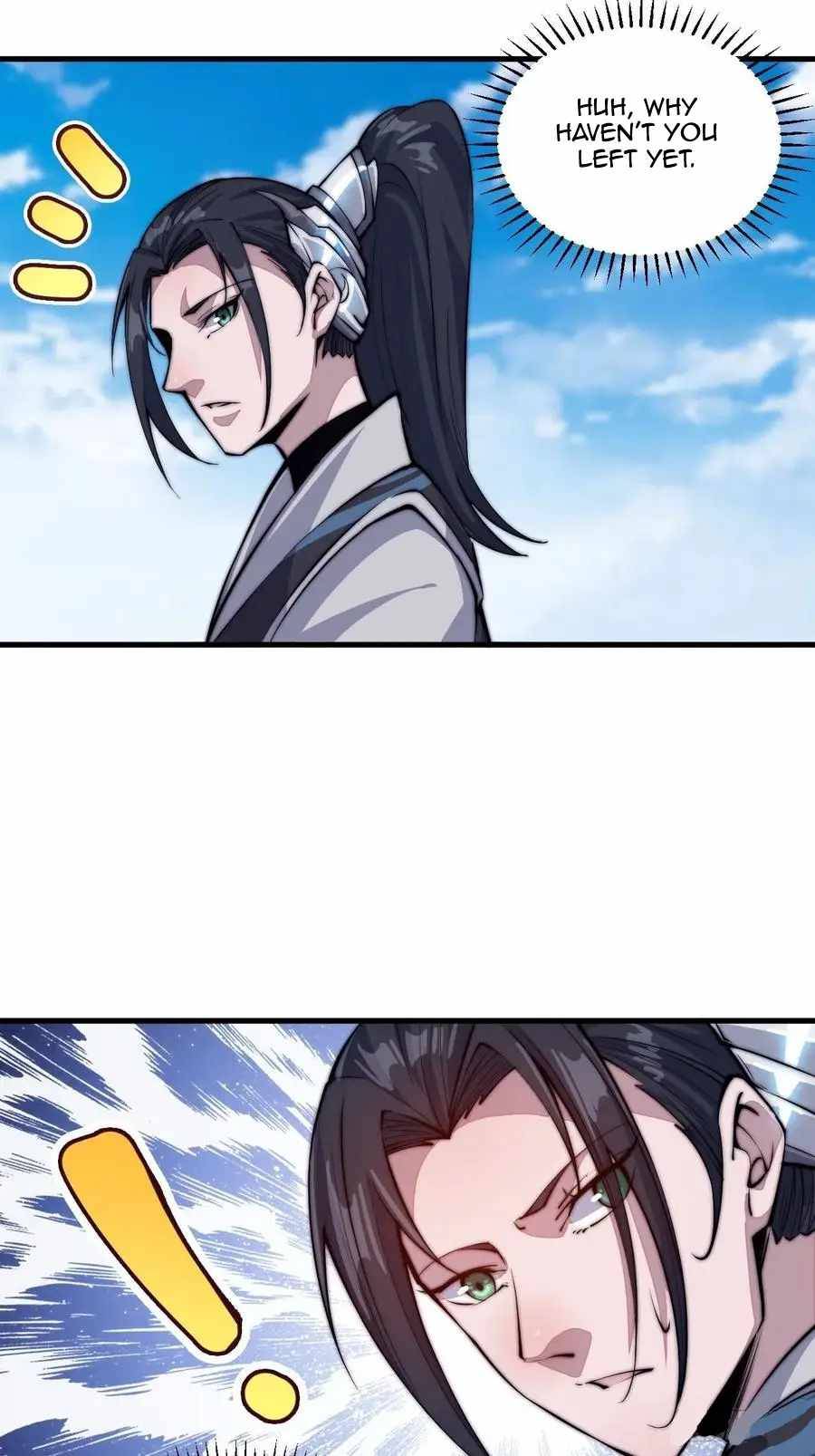 Page 29 of Chapter 58