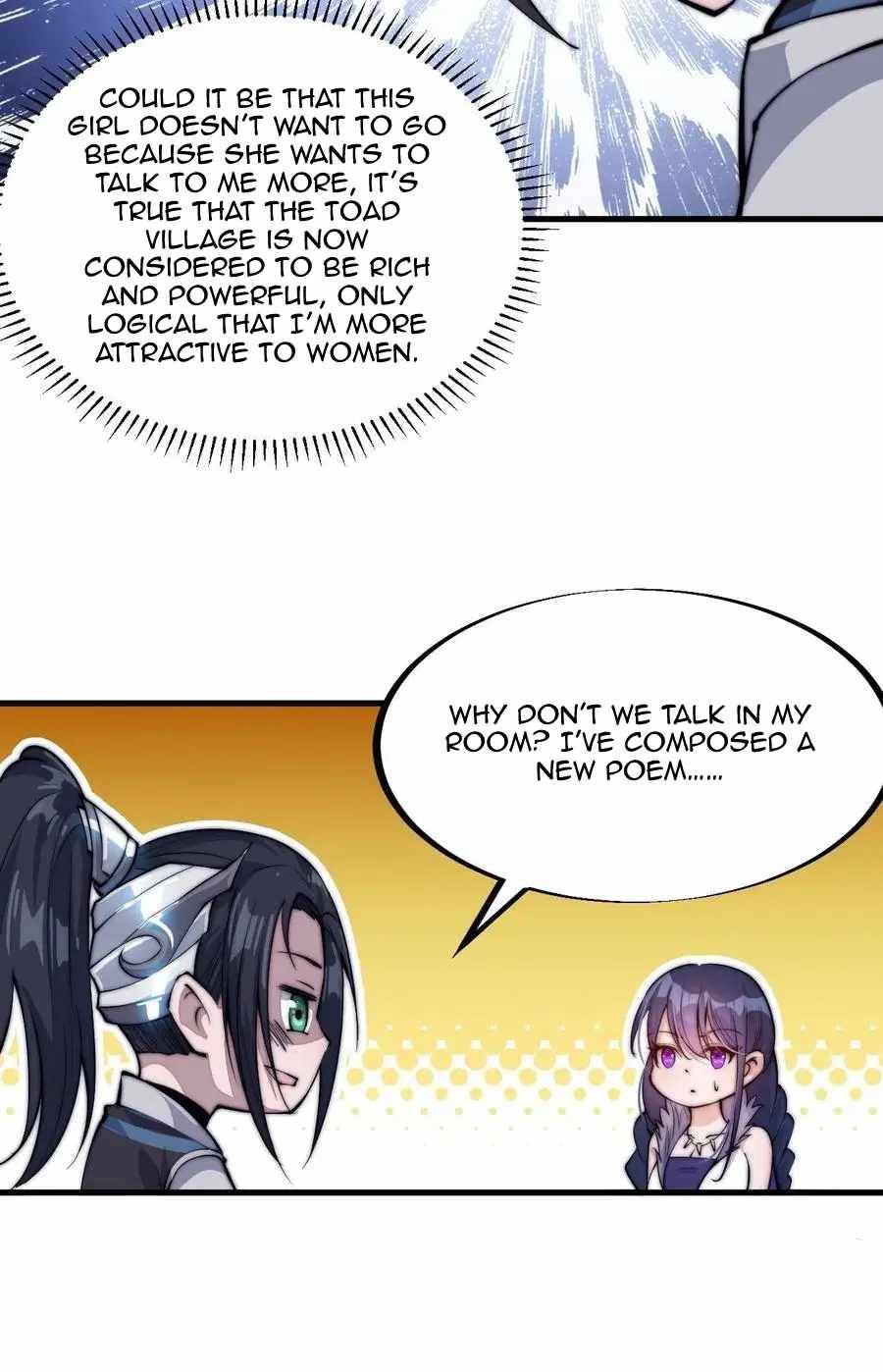 Page 30 of Chapter 58