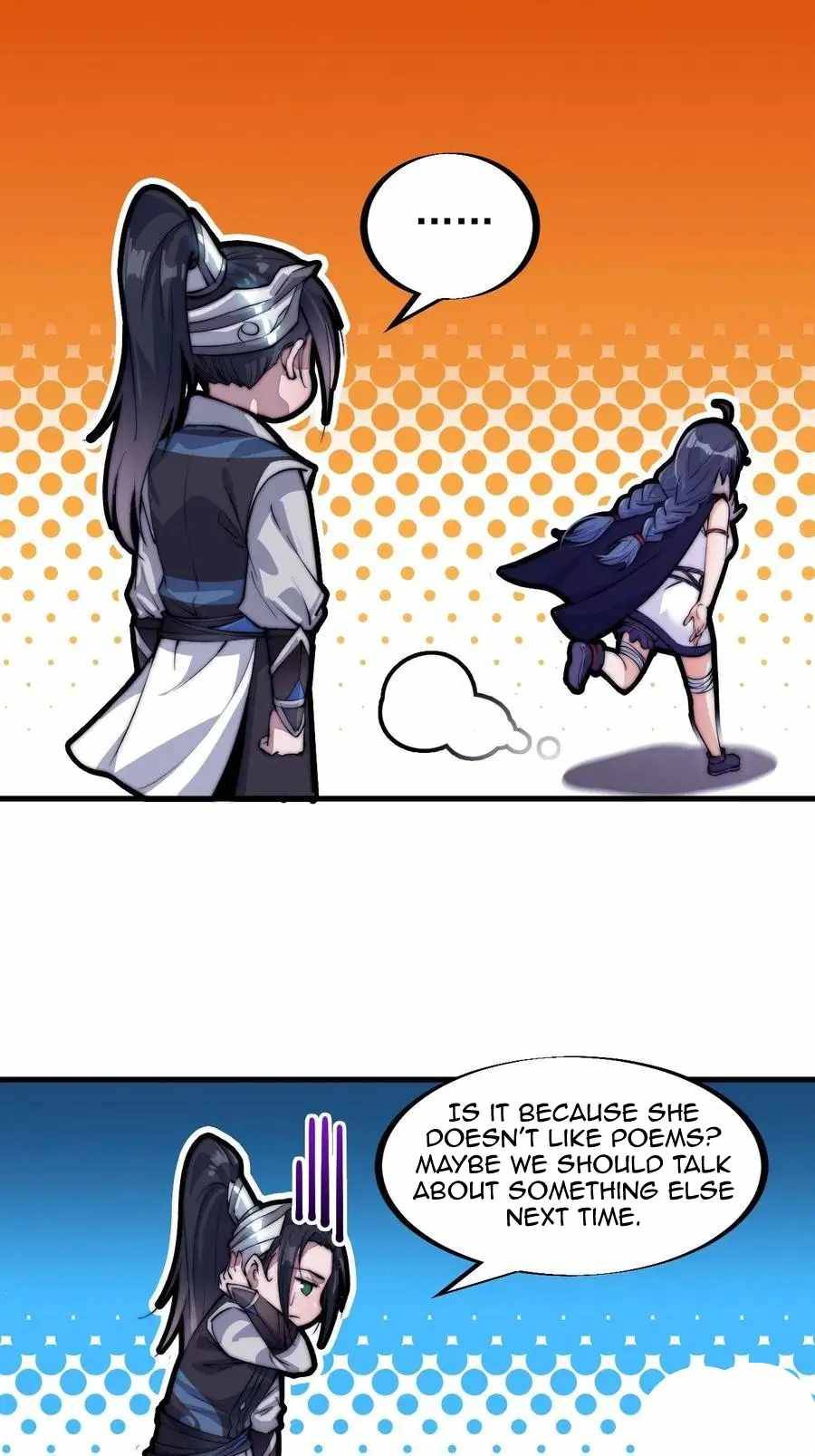 Page 31 of Chapter 58