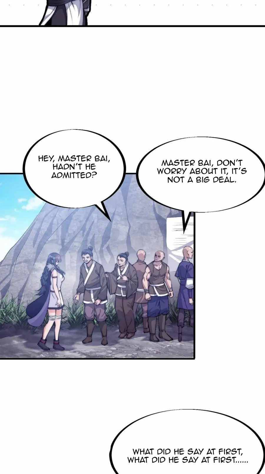 Page 32 of Chapter 58