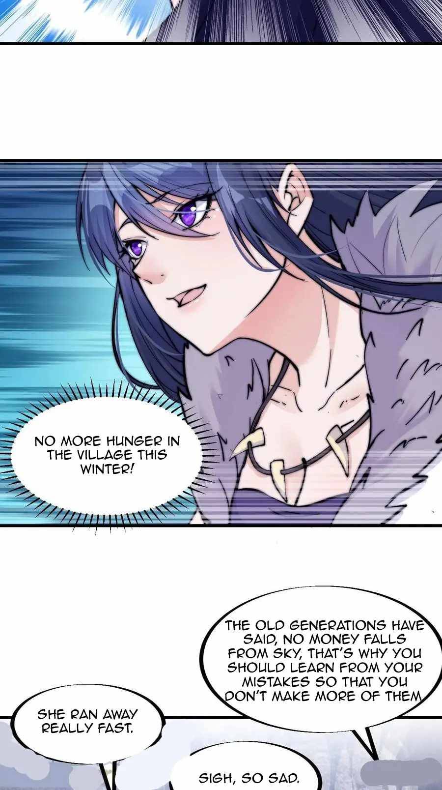 Page 34 of Chapter 58