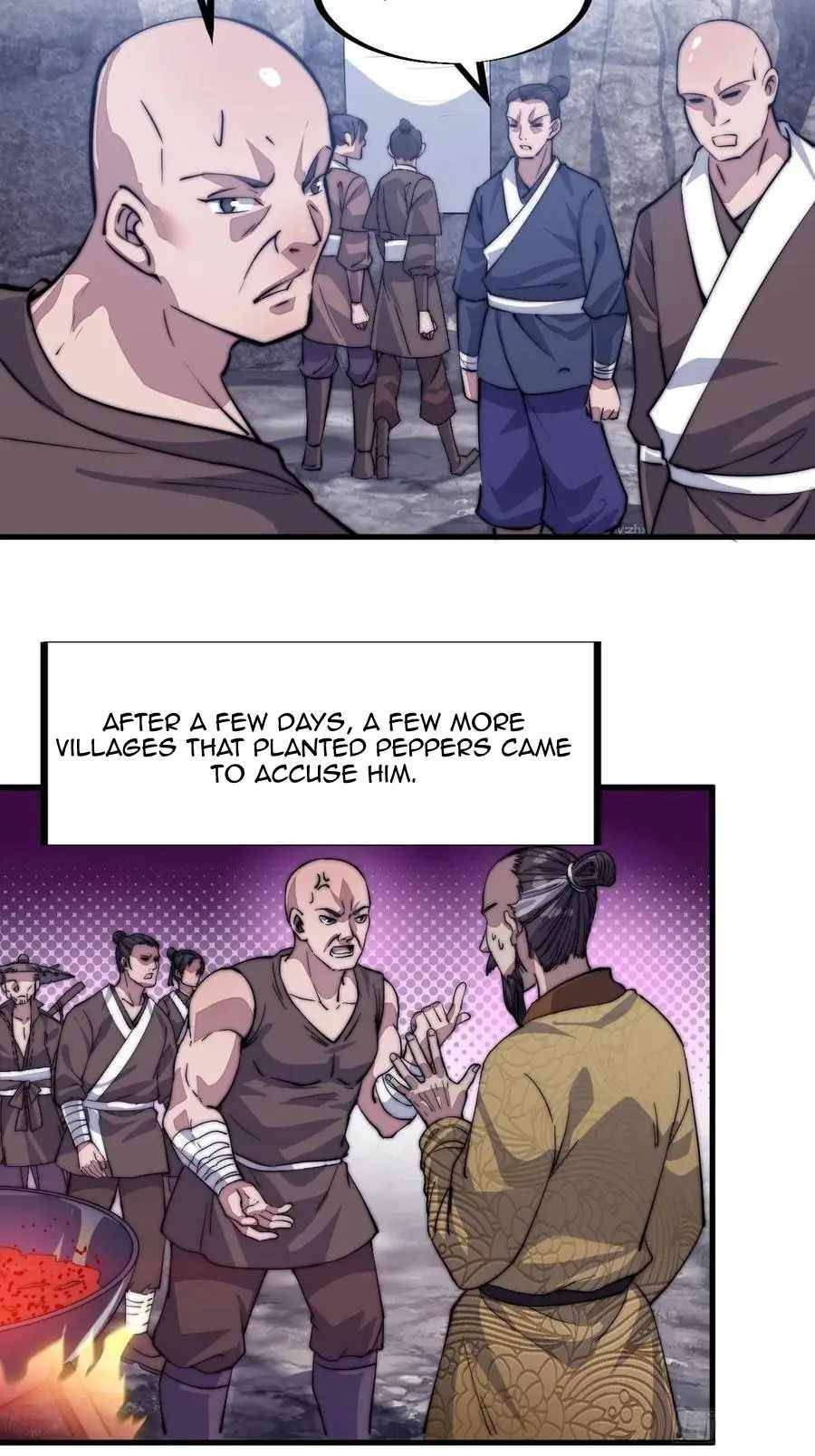 Page 35 of Chapter 58