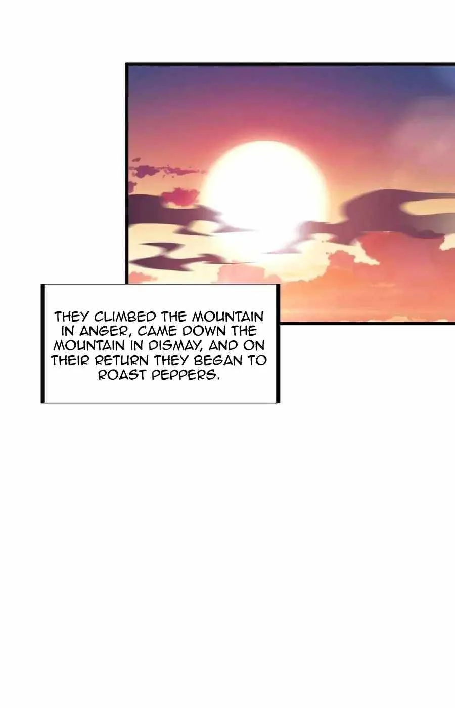 Page 36 of Chapter 58