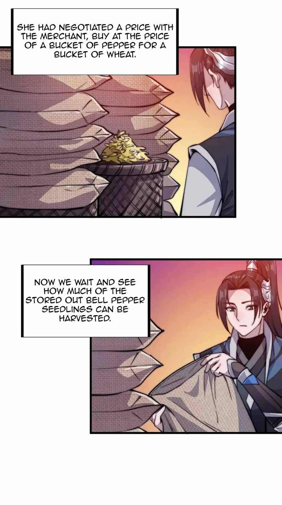 Page 37 of Chapter 58
