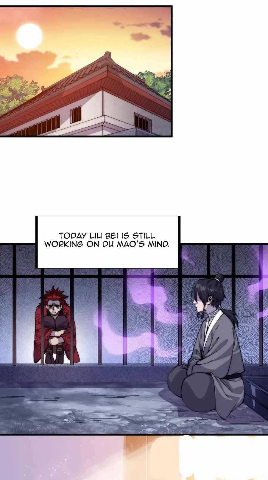Page 38 of Chapter 58