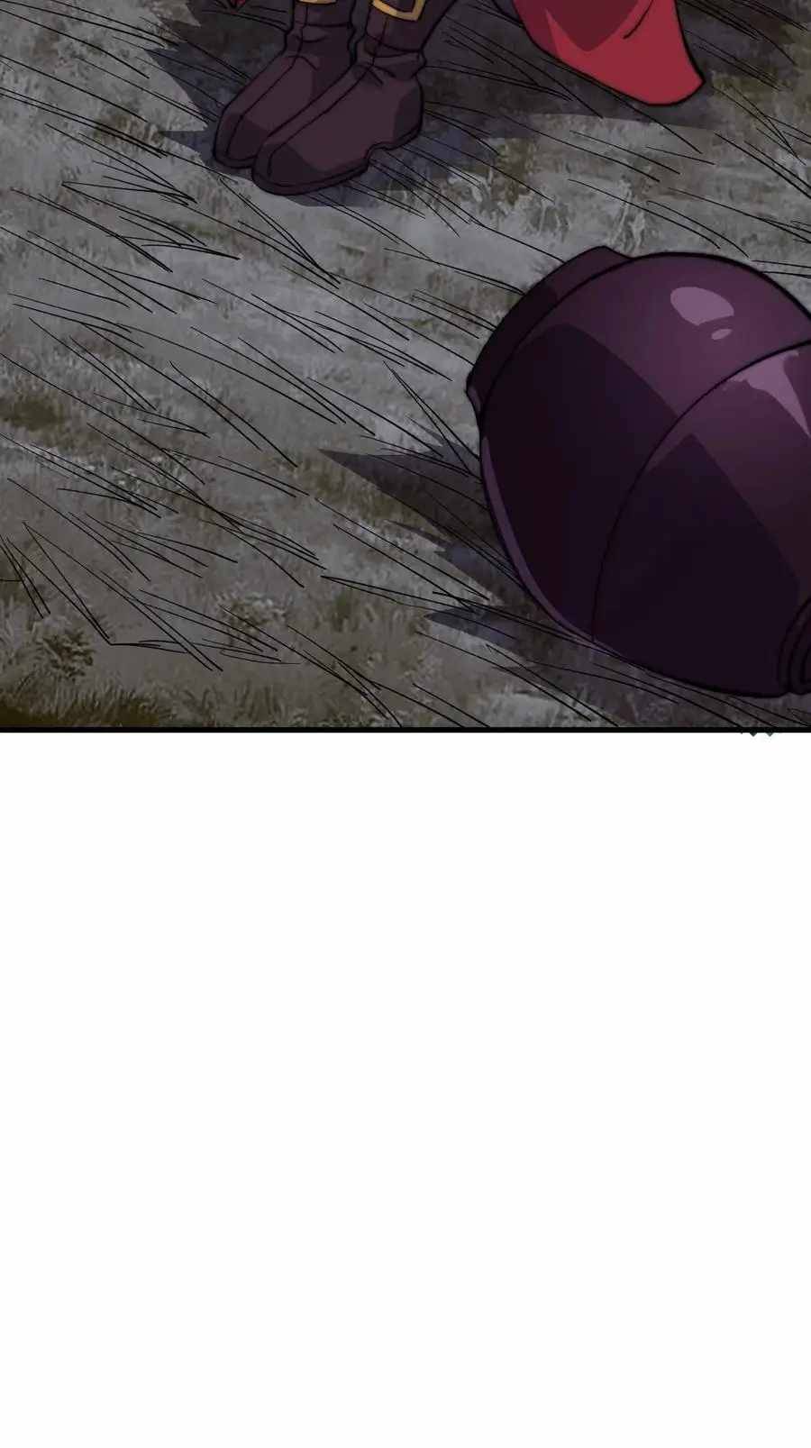 Page 40 of Chapter 58