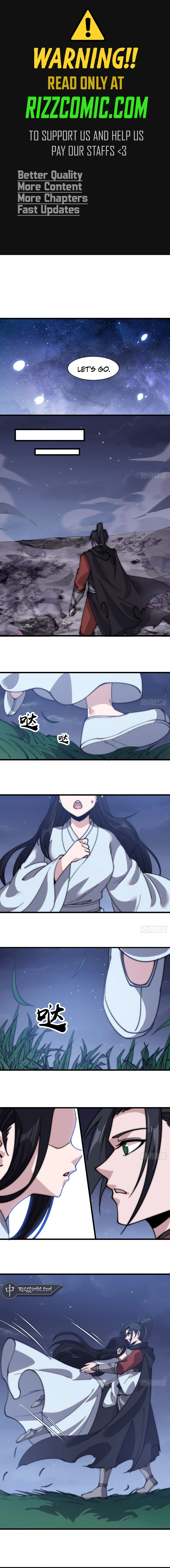 Page 1 of Chapter 580