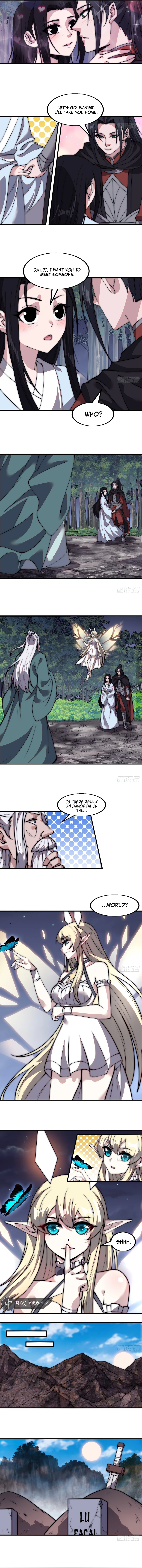 Page 4 of Chapter 580