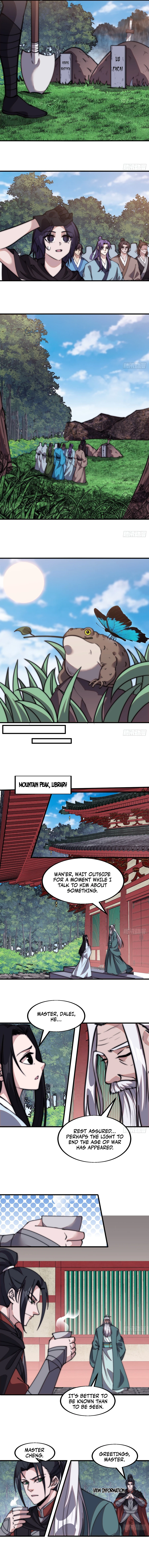 Page 5 of Chapter 580