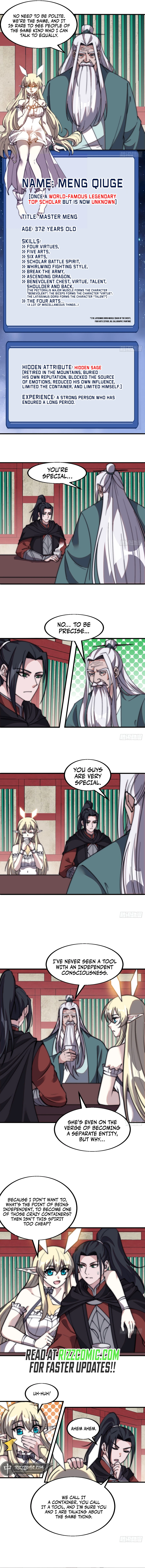 Page 6 of Chapter 580