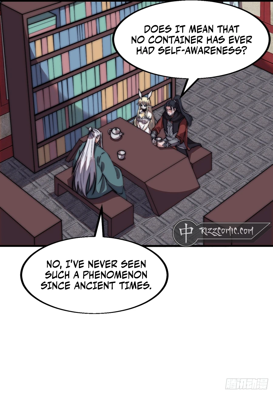 Page 7 of Chapter 580