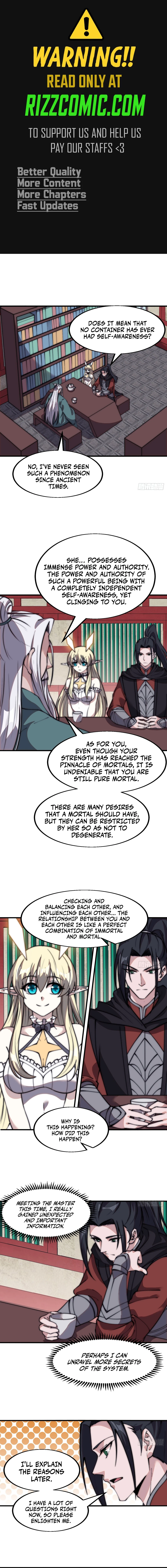 Page 1 of Chapter 581
