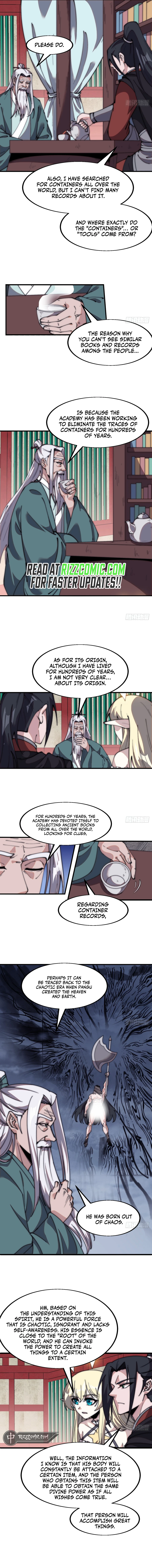 Page 2 of Chapter 581