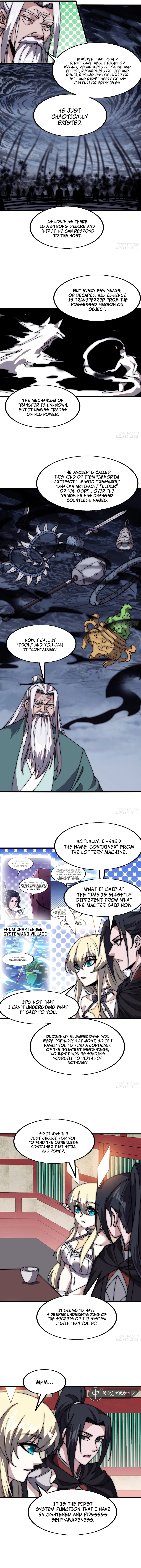 Page 3 of Chapter 581