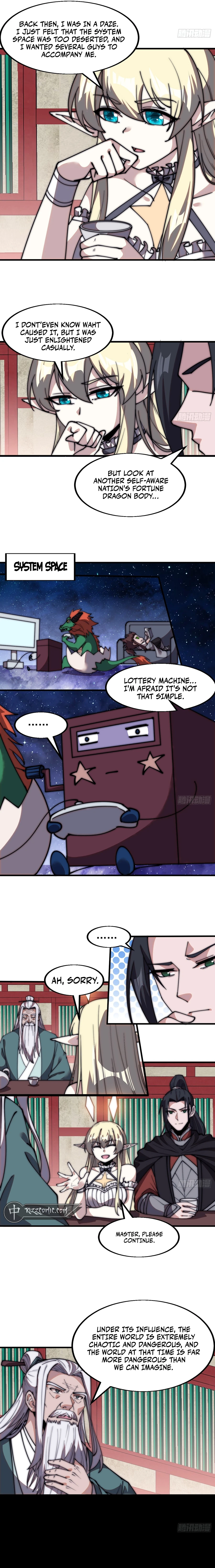 Page 4 of Chapter 581