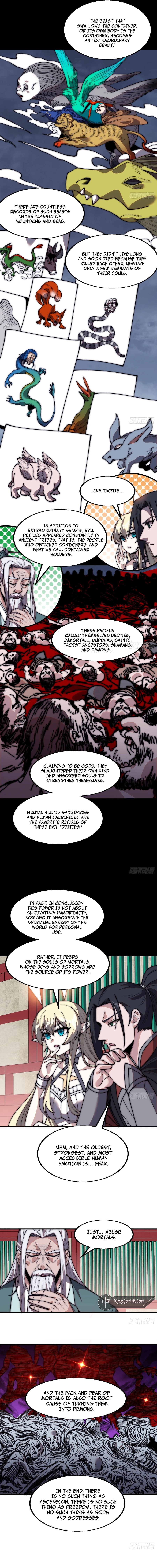 Page 5 of Chapter 581