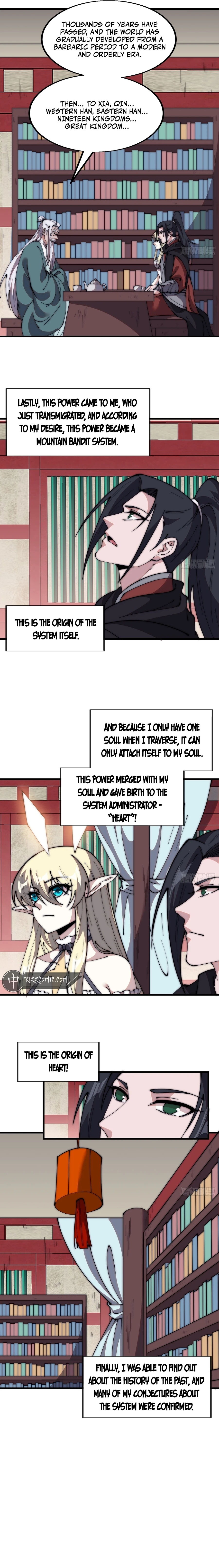 Page 7 of Chapter 581