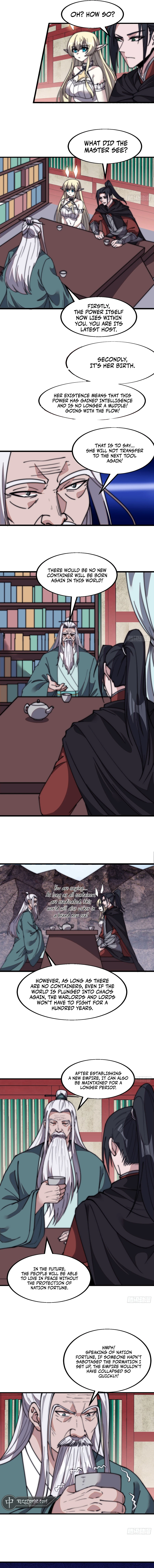 Page 2 of Chapter 582