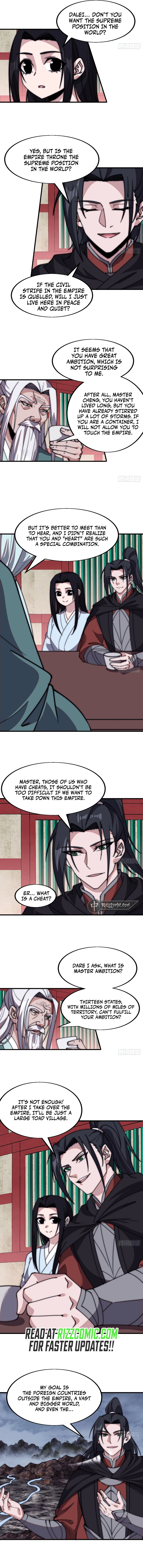 Page 5 of Chapter 582