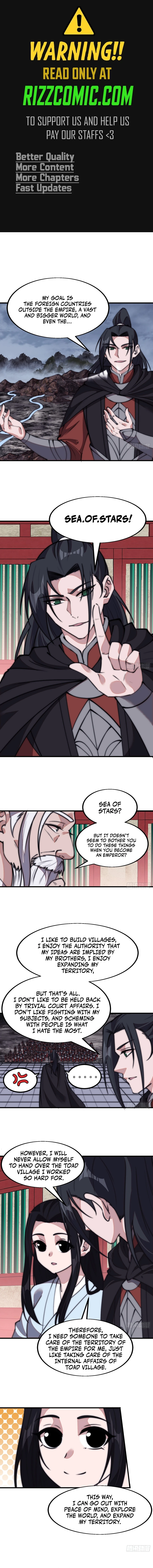 Page 1 of Chapter 583