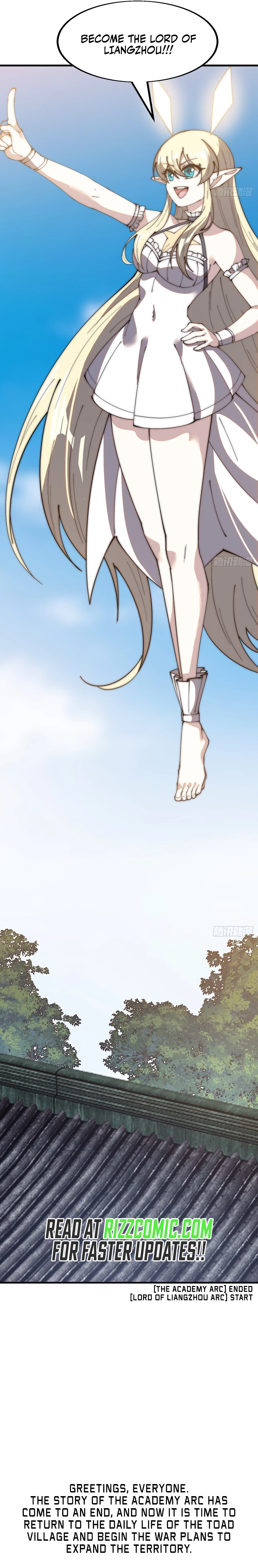 Page 6 of Chapter 583