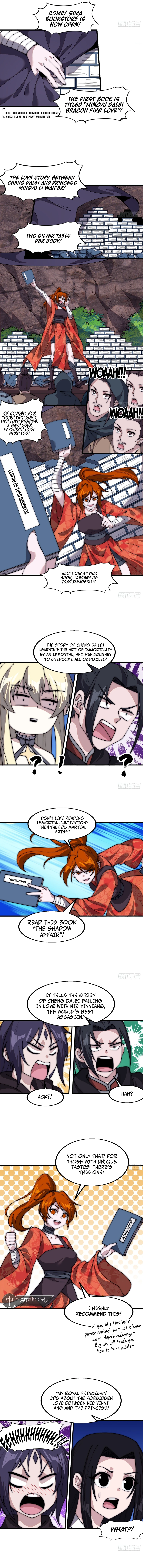 Page 5 of Chapter 584
