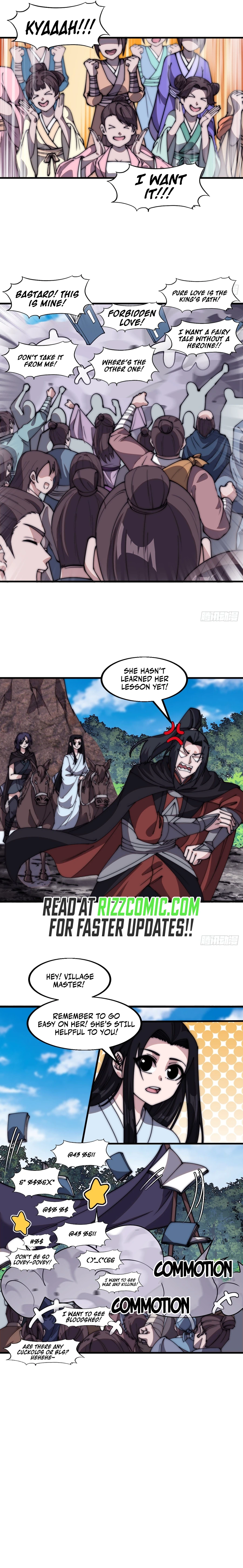 Page 6 of Chapter 584