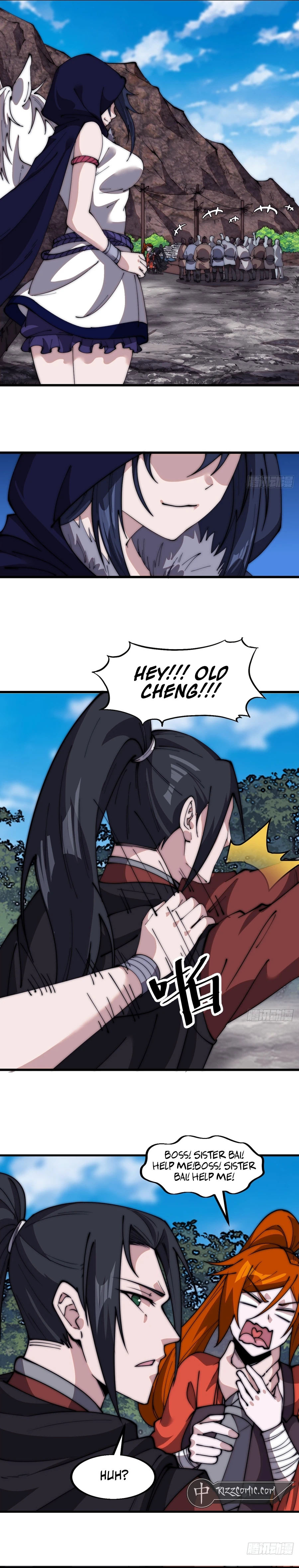 Page 2 of Chapter 585