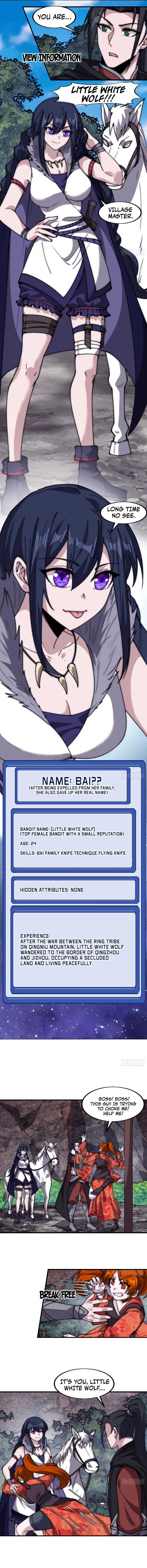 Page 3 of Chapter 585