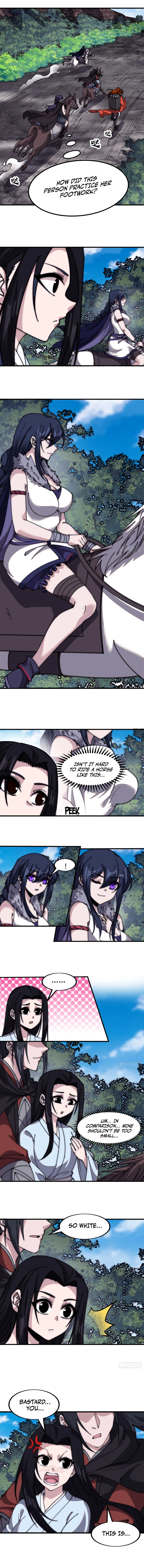 Page 5 of Chapter 585