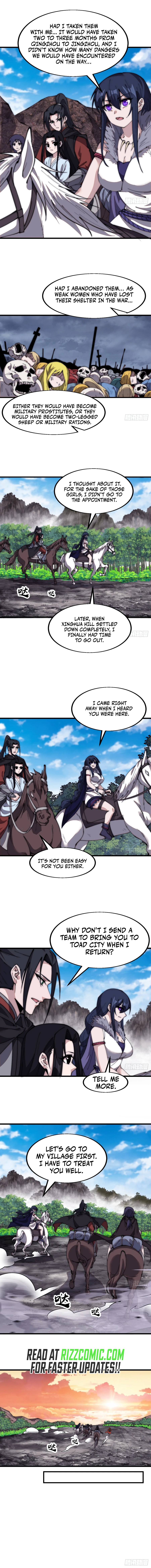 Page 7 of Chapter 585