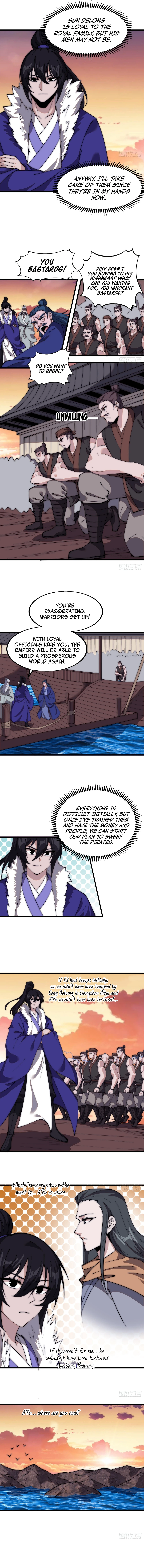 Page 3 of Chapter 586