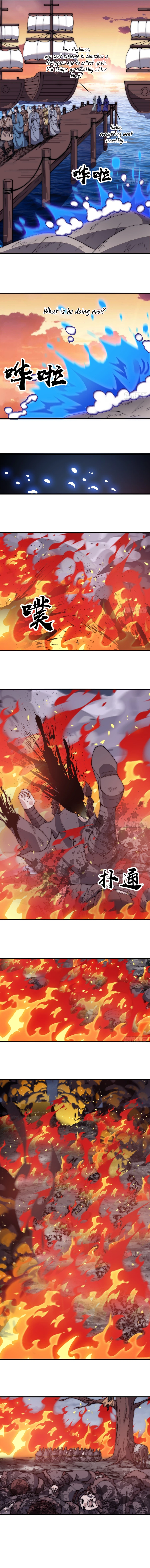 Page 4 of Chapter 586